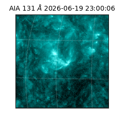 saia - 2026-06-19T23:00:06.639000