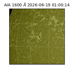 saia - 2026-06-19T01:00:14.123000