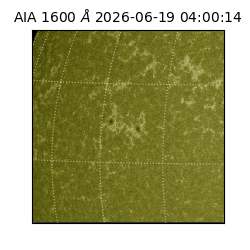 saia - 2026-06-19T04:00:14.123000
