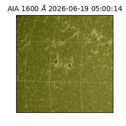 saia - 2026-06-19T05:00:14.123000