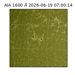 saia - 2026-06-19T07:00:14.122000