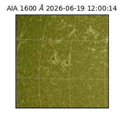 saia - 2026-06-19T12:00:14.123000