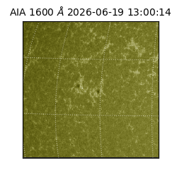 saia - 2026-06-19T13:00:14.123000