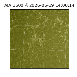 saia - 2026-06-19T14:00:14.122000