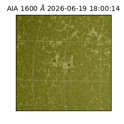 saia - 2026-06-19T18:00:14.122000