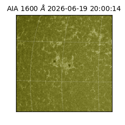 saia - 2026-06-19T20:00:14.123000