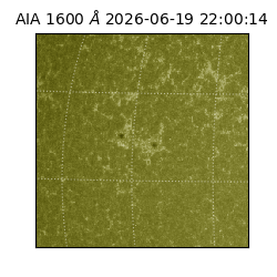 saia - 2026-06-19T22:00:14.123000
