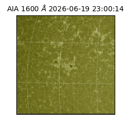 saia - 2026-06-19T23:00:14.123000