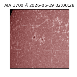 saia - 2026-06-19T02:00:28.719000
