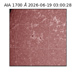 saia - 2026-06-19T03:00:28.719000