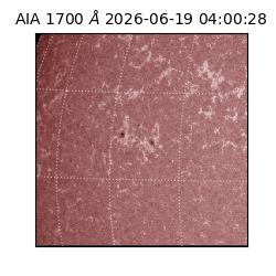 saia - 2026-06-19T04:00:28.719000
