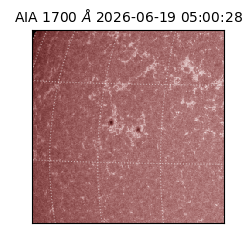 saia - 2026-06-19T05:00:28.728000