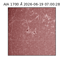 saia - 2026-06-19T07:00:28.748000