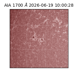 saia - 2026-06-19T10:00:28.735000