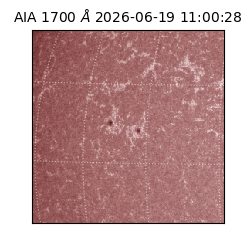 saia - 2026-06-19T11:00:28.719000
