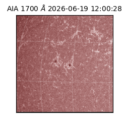saia - 2026-06-19T12:00:28.719000