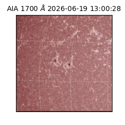 saia - 2026-06-19T13:00:28.719000