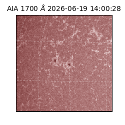 saia - 2026-06-19T14:00:28.722000