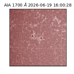 saia - 2026-06-19T16:00:28.716000
