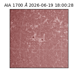 saia - 2026-06-19T18:00:28.727000