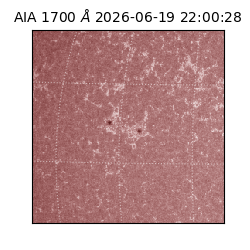 saia - 2026-06-19T22:00:28.743000
