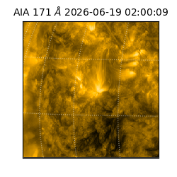 saia - 2026-06-19T02:00:09.349000