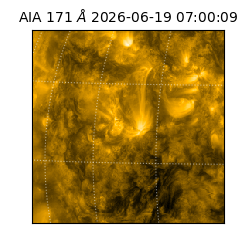 saia - 2026-06-19T07:00:09.349000