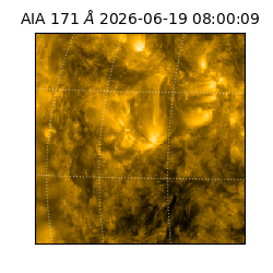 saia - 2026-06-19T08:00:09.350000