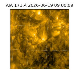 saia - 2026-06-19T09:00:09.349000