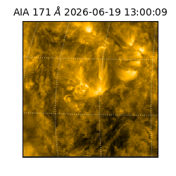 saia - 2026-06-19T13:00:09.349000
