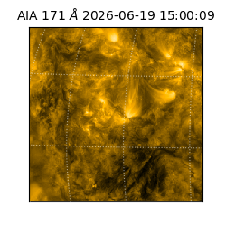 saia - 2026-06-19T15:00:09.349000