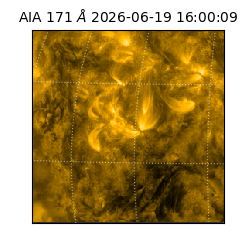saia - 2026-06-19T16:00:09.349000