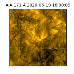 saia - 2026-06-19T18:00:09.349000