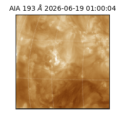 saia - 2026-06-19T01:00:04.842000