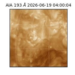saia - 2026-06-19T04:00:04.842000