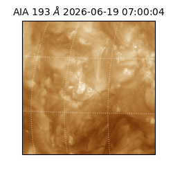 saia - 2026-06-19T07:00:04.842000
