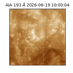 saia - 2026-06-19T10:00:04.842000