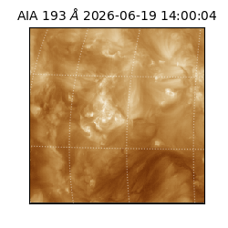 saia - 2026-06-19T14:00:04.842000