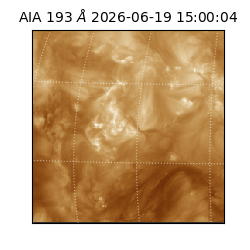 saia - 2026-06-19T15:00:04.842000