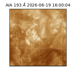 saia - 2026-06-19T16:00:04.842000