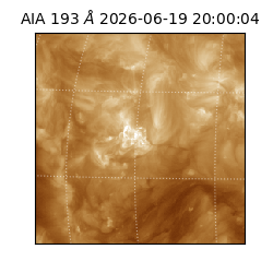 saia - 2026-06-19T20:00:04.842000