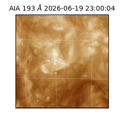 saia - 2026-06-19T23:00:04.845000
