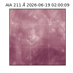 saia - 2026-06-19T02:00:09.629000