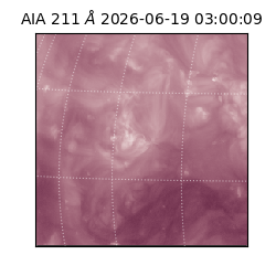 saia - 2026-06-19T03:00:09.630000