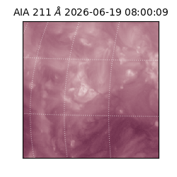 saia - 2026-06-19T08:00:09.623000