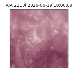 saia - 2026-06-19T10:00:09.624000