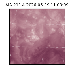 saia - 2026-06-19T11:00:09.636000