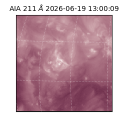 saia - 2026-06-19T13:00:09.631000