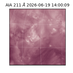 saia - 2026-06-19T14:00:09.630000