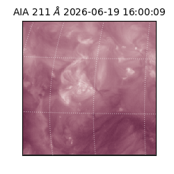 saia - 2026-06-19T16:00:09.621000